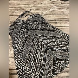 Bathing suit top maternity